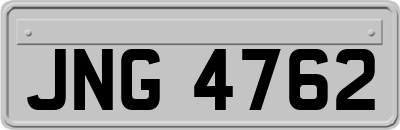 JNG4762