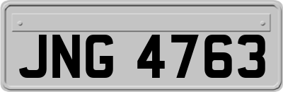 JNG4763