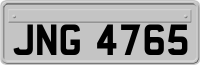 JNG4765