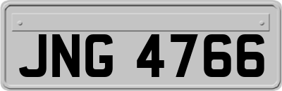 JNG4766