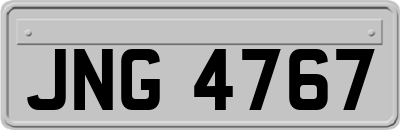 JNG4767