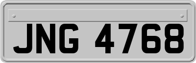 JNG4768