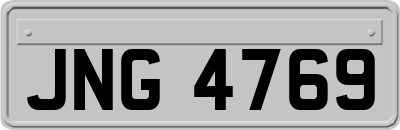 JNG4769