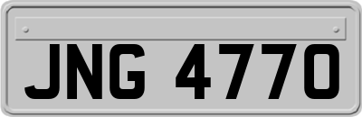JNG4770
