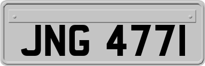 JNG4771