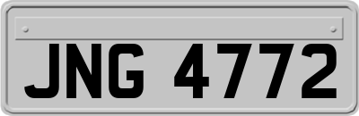 JNG4772