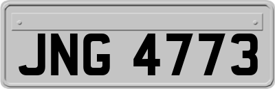 JNG4773