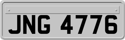 JNG4776
