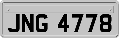 JNG4778