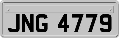 JNG4779