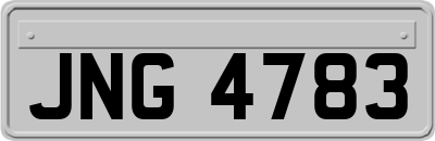 JNG4783