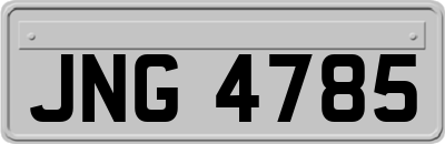 JNG4785