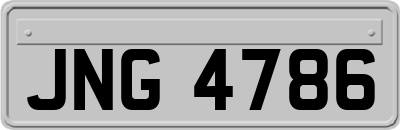 JNG4786