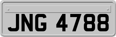 JNG4788
