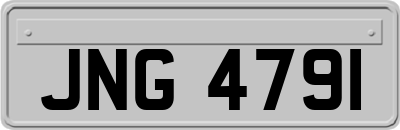 JNG4791