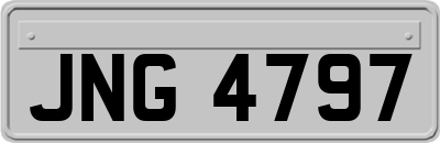 JNG4797