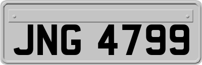 JNG4799
