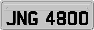 JNG4800