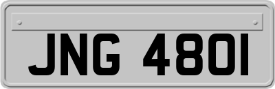 JNG4801