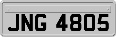 JNG4805