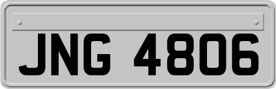 JNG4806