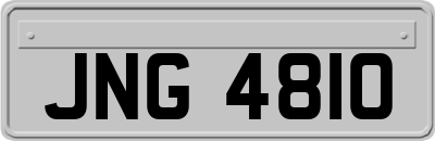 JNG4810