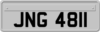 JNG4811