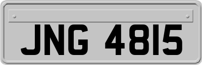 JNG4815