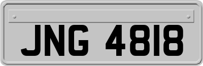 JNG4818