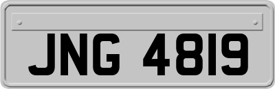 JNG4819
