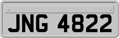 JNG4822