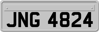 JNG4824