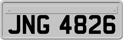 JNG4826