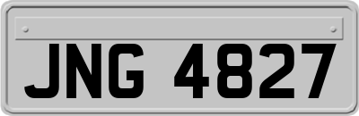 JNG4827