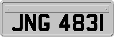 JNG4831