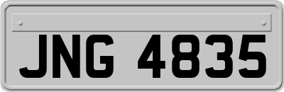 JNG4835