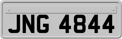JNG4844