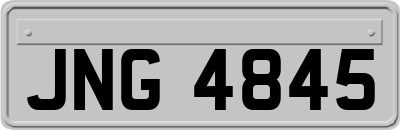 JNG4845