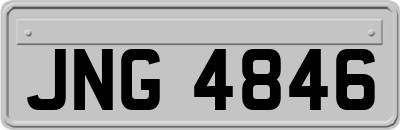 JNG4846