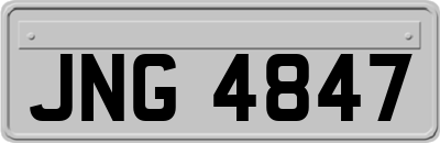 JNG4847