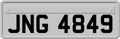JNG4849