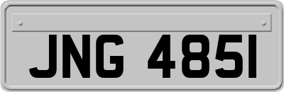 JNG4851