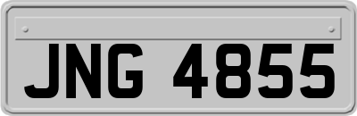 JNG4855