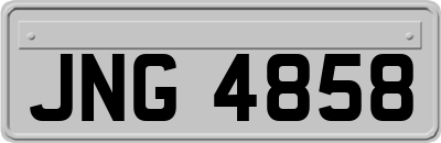 JNG4858