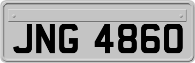 JNG4860