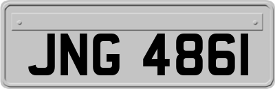 JNG4861