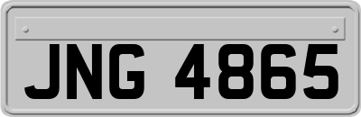 JNG4865