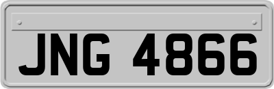 JNG4866