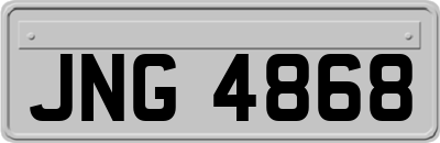 JNG4868