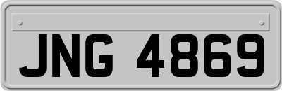 JNG4869